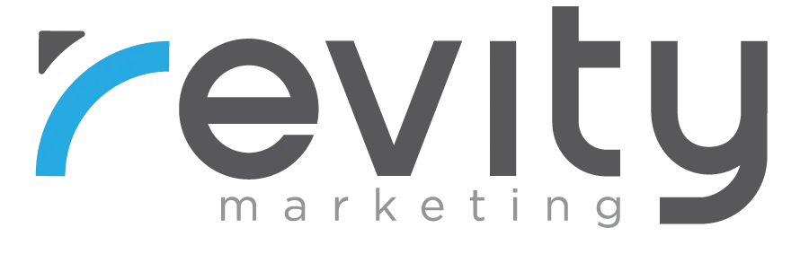 Revity Marketing